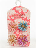 Enchante 4 pk