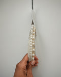3 pk pearl head-band set