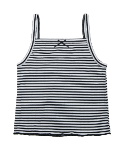 Cami and cardigan set girls