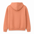 pull over hoodie