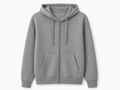 pull over hoodie