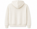 pull over hoodie