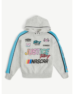 Collab Hoodie