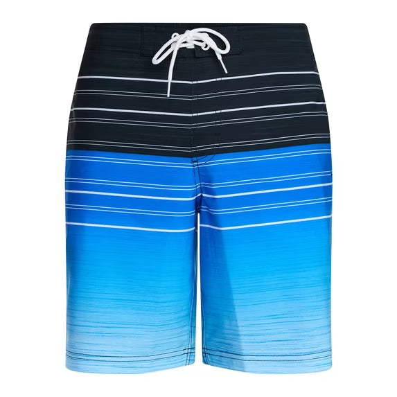 E-Board Swim Trunks Men's
