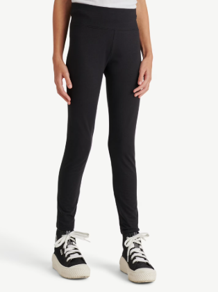 Core leggings