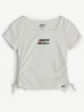 Trendy Tee shirt