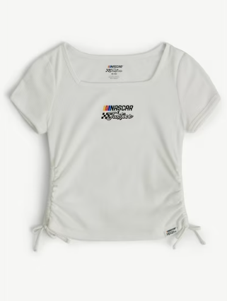 Trendy Tee shirt