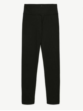 Core leggings