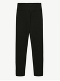 Core leggings