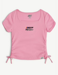 Trendy Tee shirt