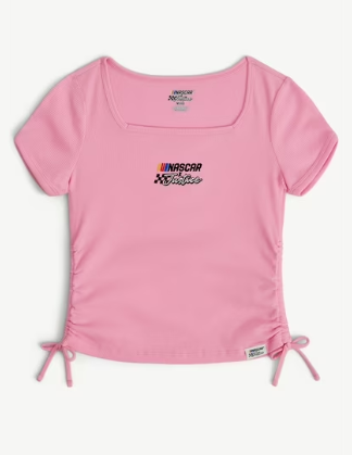 Trendy Tee shirt
