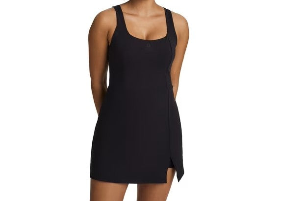 Reebok Women's Move Active Dress