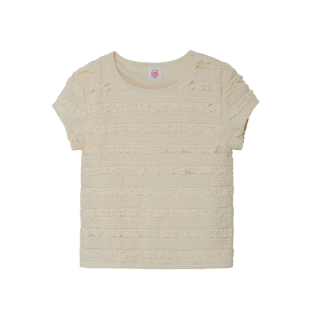 Summer Tee shirt