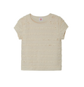 Summer Tee shirt