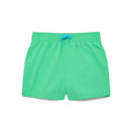 Toddler Boy Swim Trunks