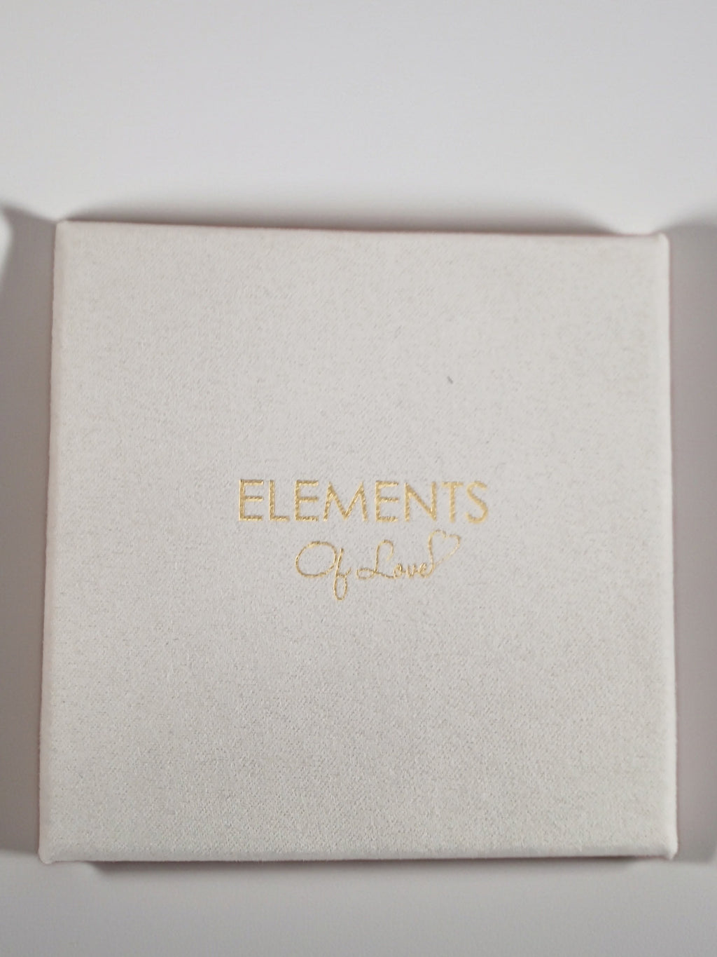 Women Elements bracelet set