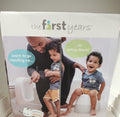 Toddler Toilet