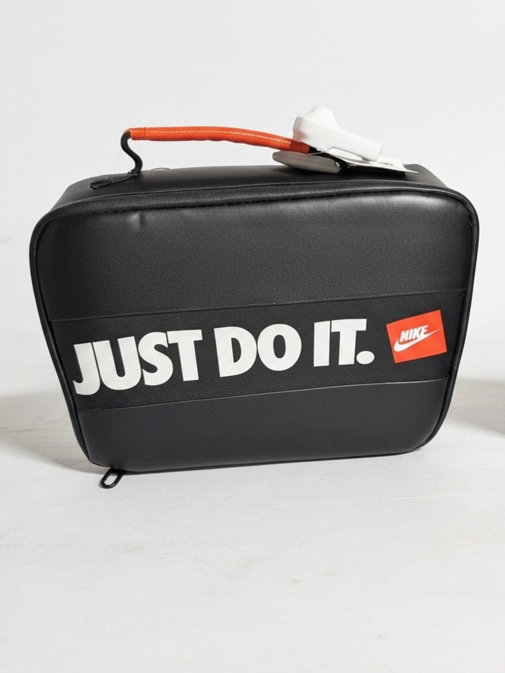Nike carrier case