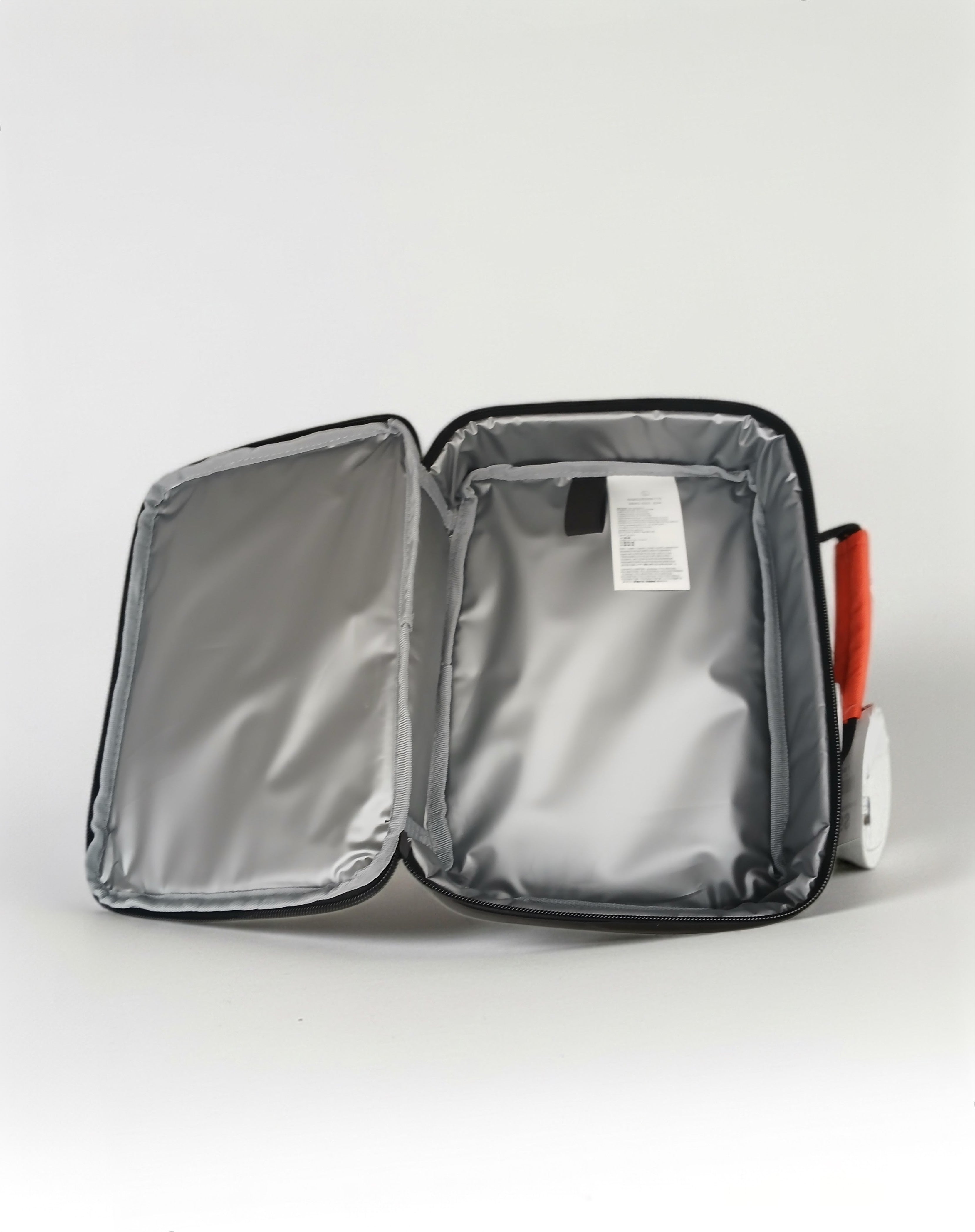 Nike carrier case