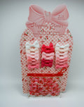 Stepstones multi bow set