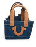 True religion purse