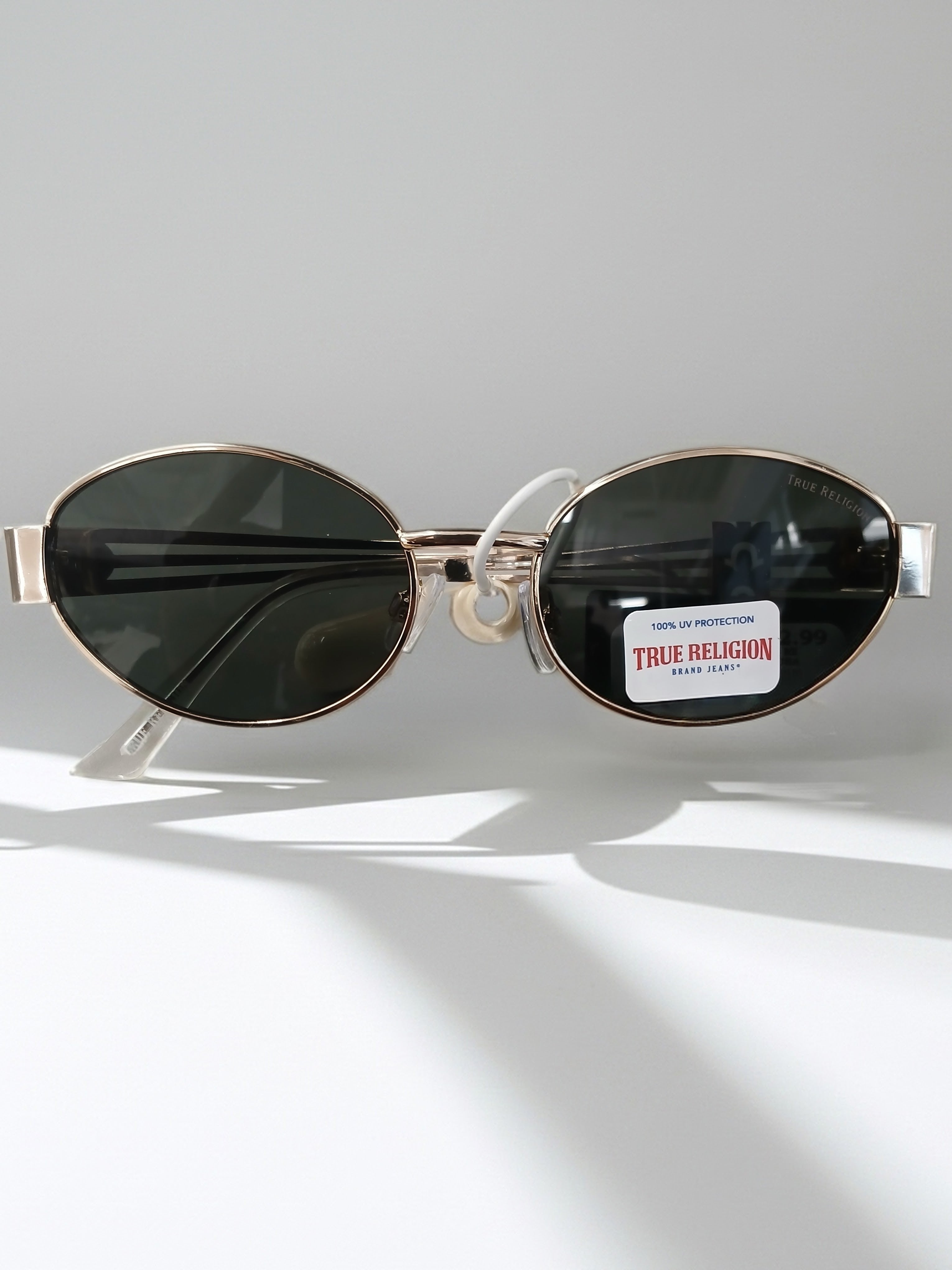 true religon shades