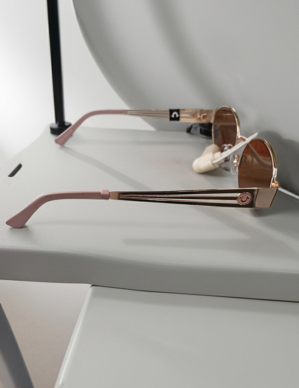 True religon shades