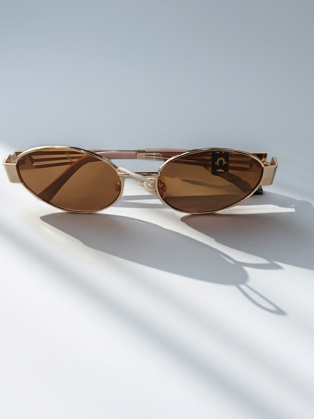 True religon shades