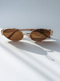 True religon shades