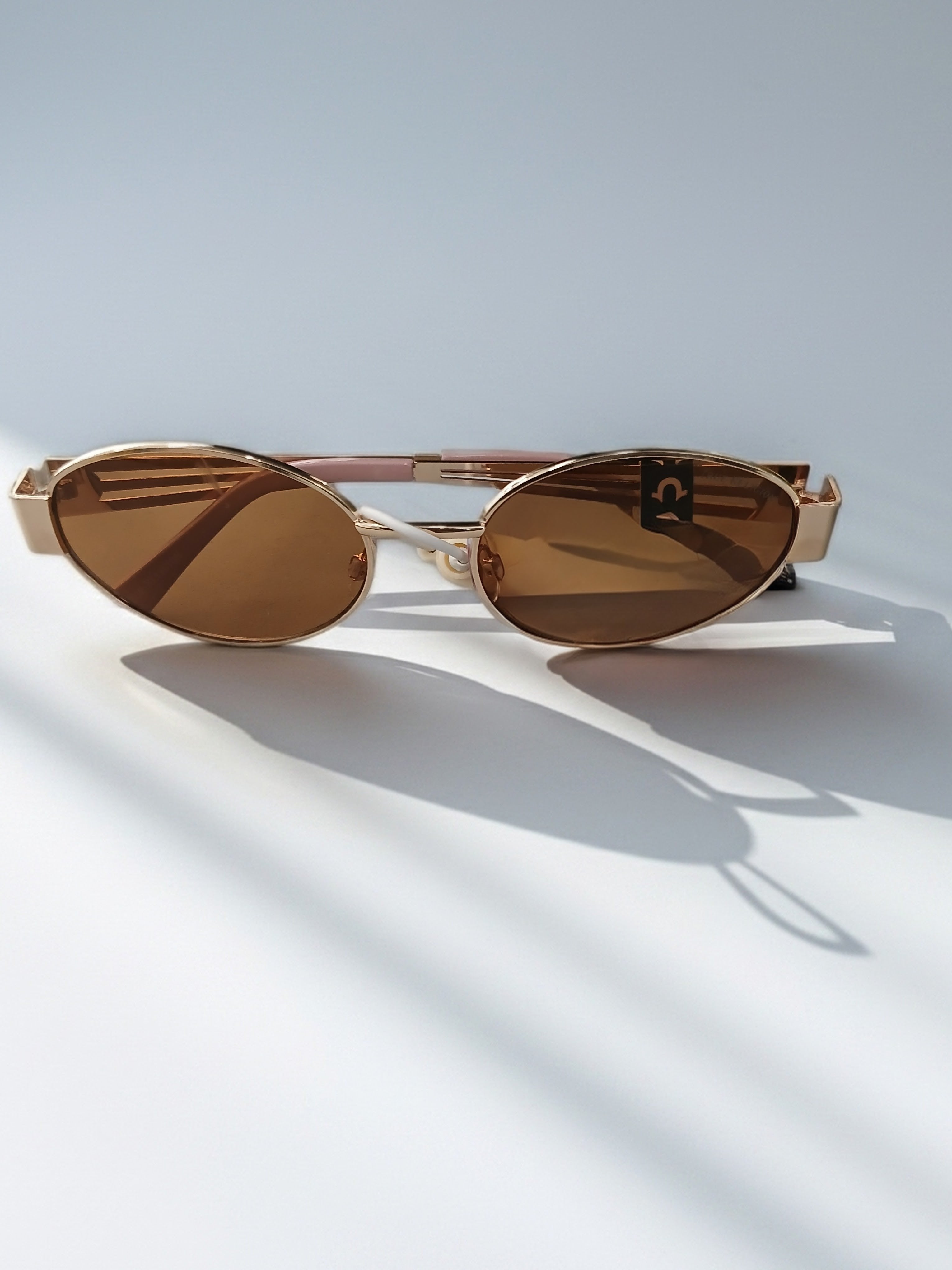 True religon shades