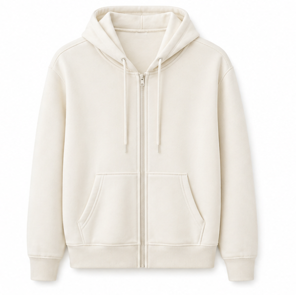 pull over hoodie